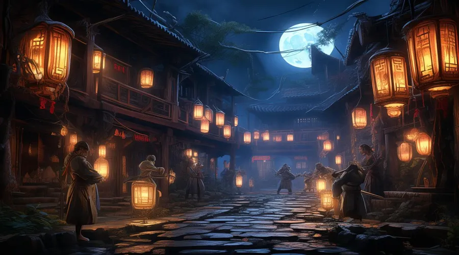 我的荣耀兑换码横幅图片3